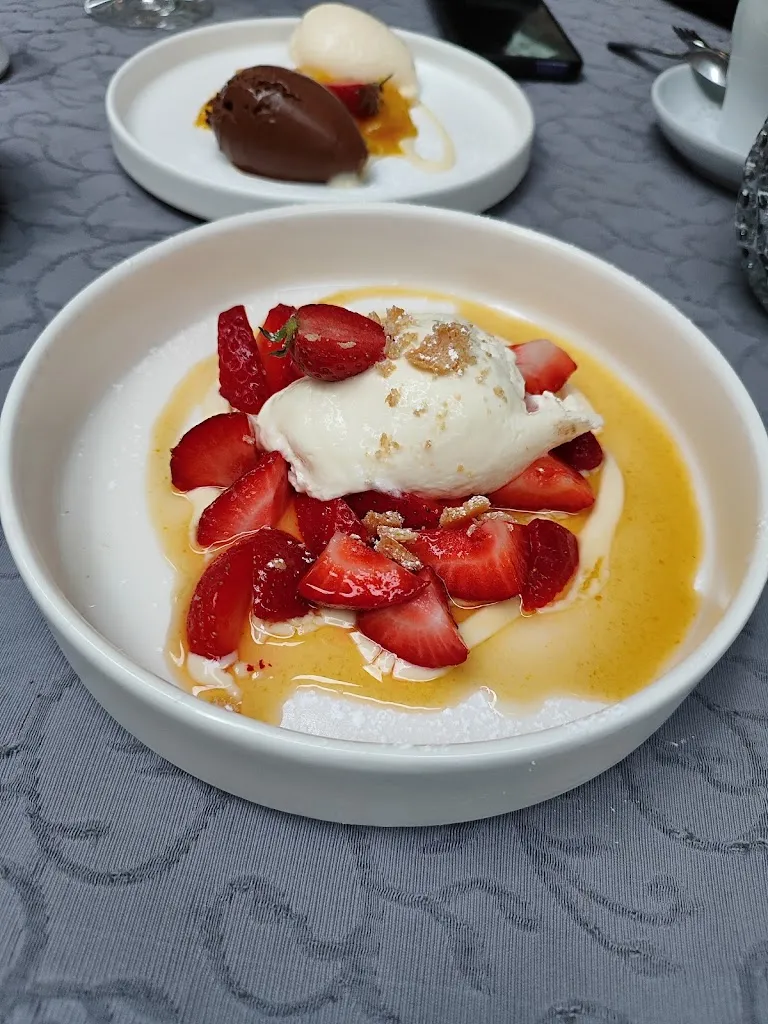 Landgasthaus Adler_Allgäu_slider_image_2