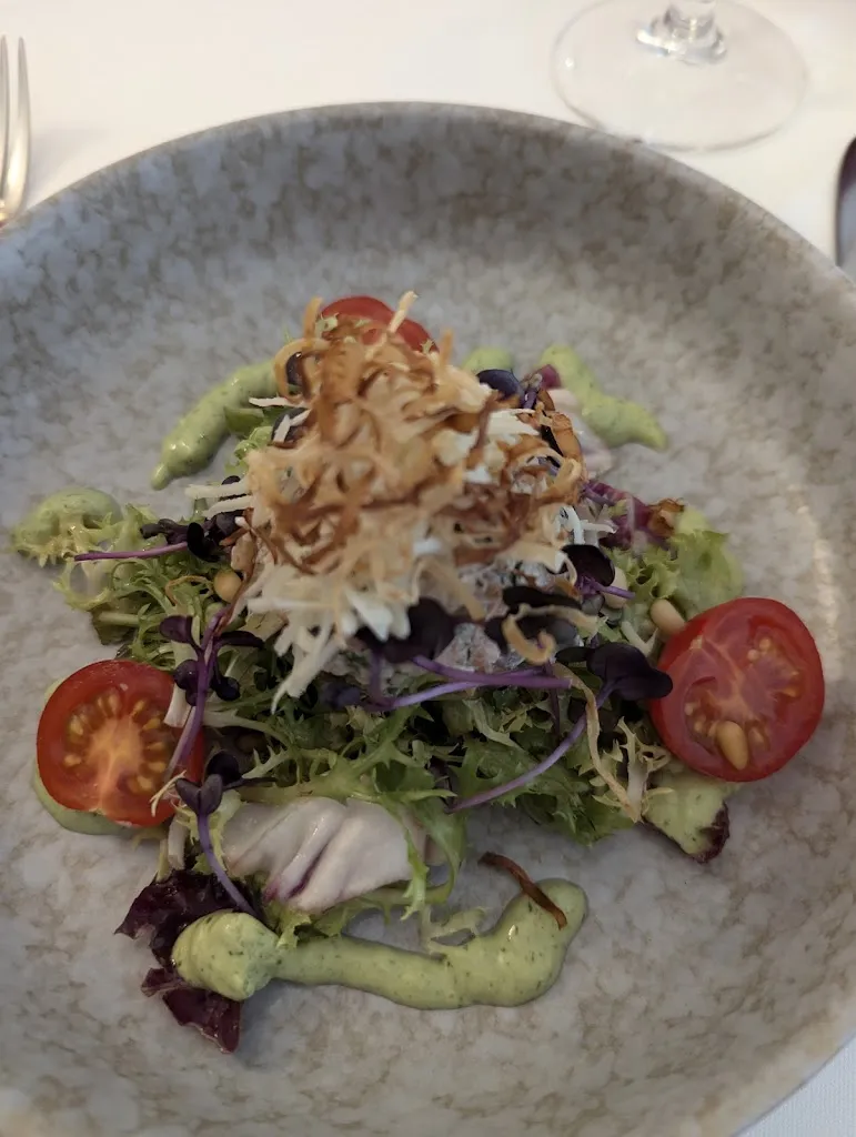 Landgasthaus Adler_Allgäu_slider_image_3