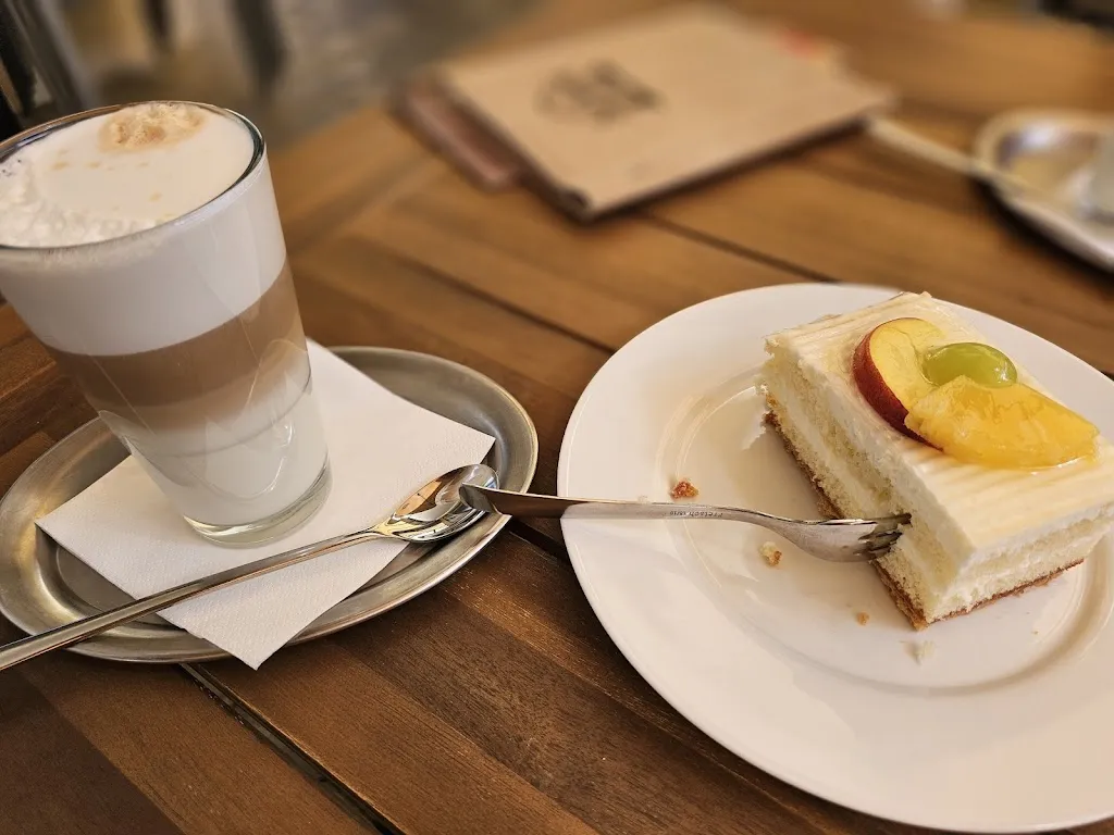 Menu_Café Waffel & Werksverkauf Otto Beier Waffelfabrik GmbH_Miltach_image_7