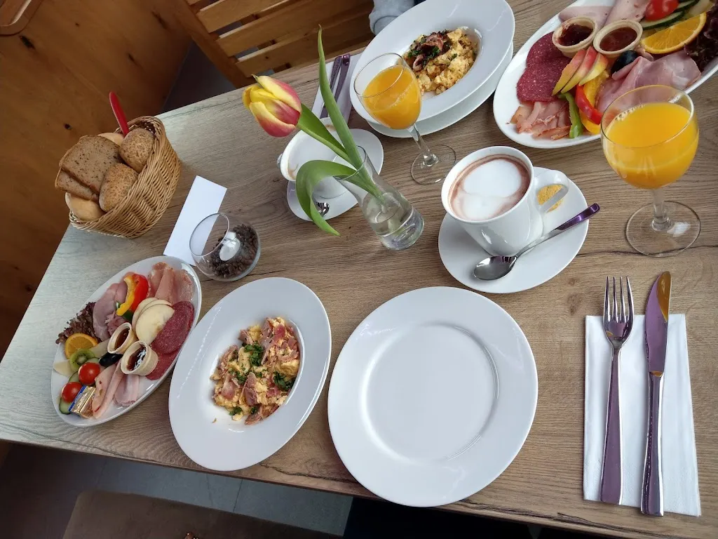 Menu_Café Waffel & Werksverkauf Otto Beier Waffelfabrik GmbH_Miltach_image_8