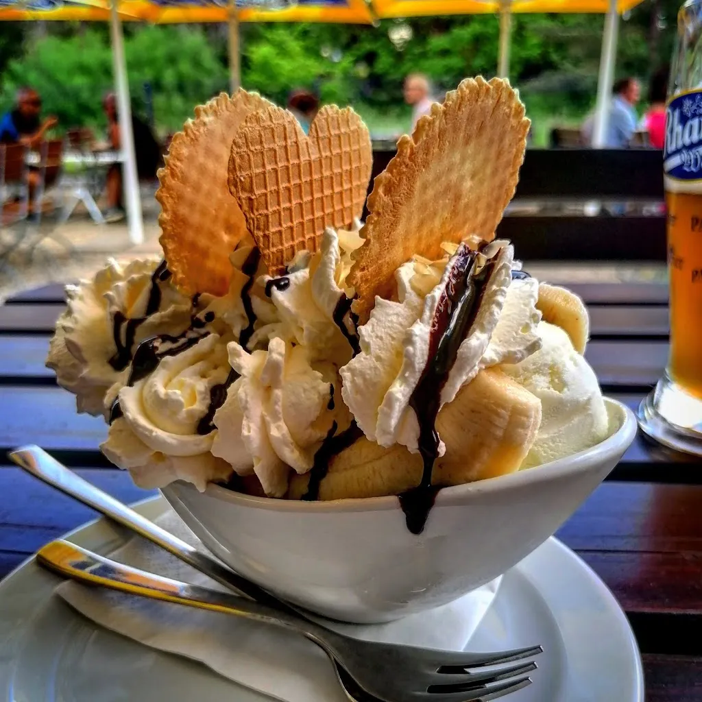 Menu_Café Waffel & Werksverkauf Otto Beier Waffelfabrik GmbH_Miltach_image_9