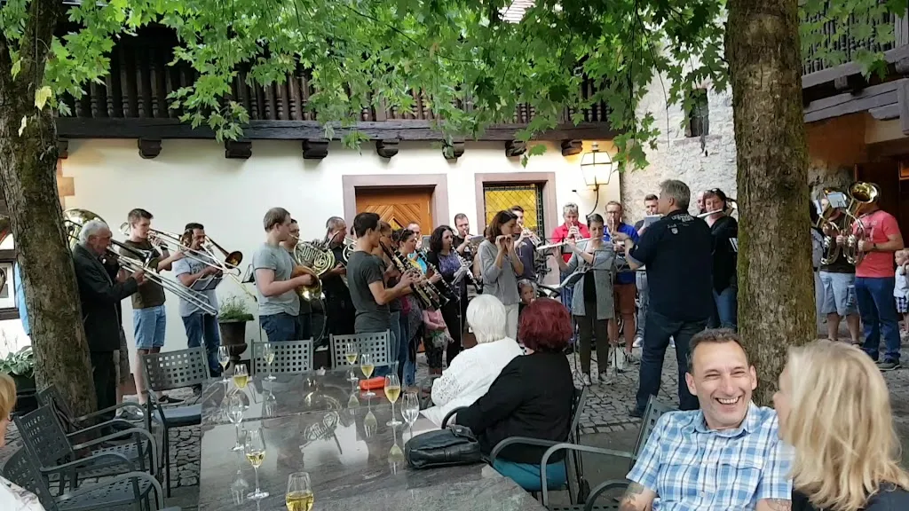 Landgasthof zur Sonne_Wehr_slider_image_2