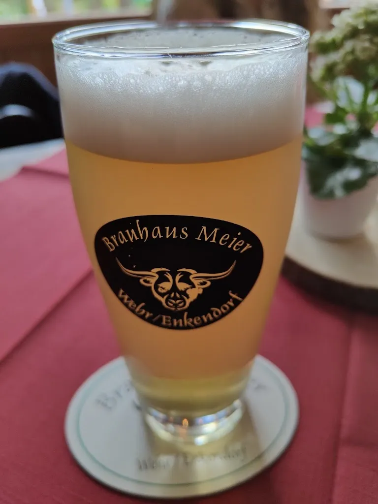 Menu_Brauhaus Meier_Wehr_image_2