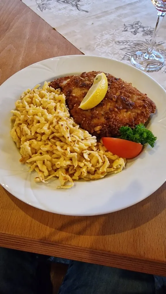 Menu_Brauhaus Meier_Wehr_image_3