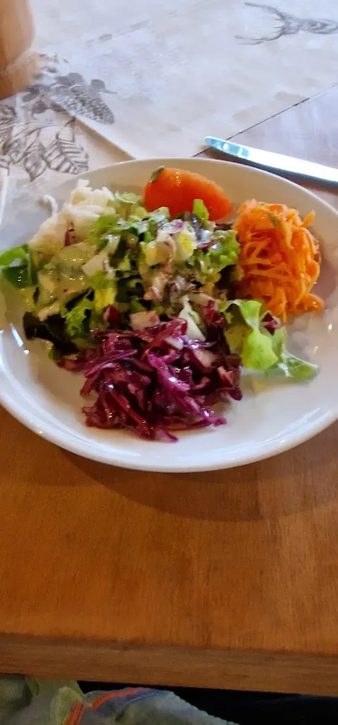 Menu_Brauhaus Meier_Wehr_image_4