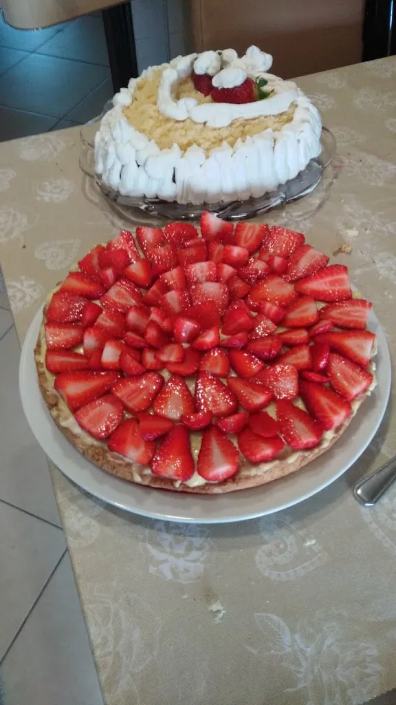 Menu_Brauhaus Meier_Wehr_image_5