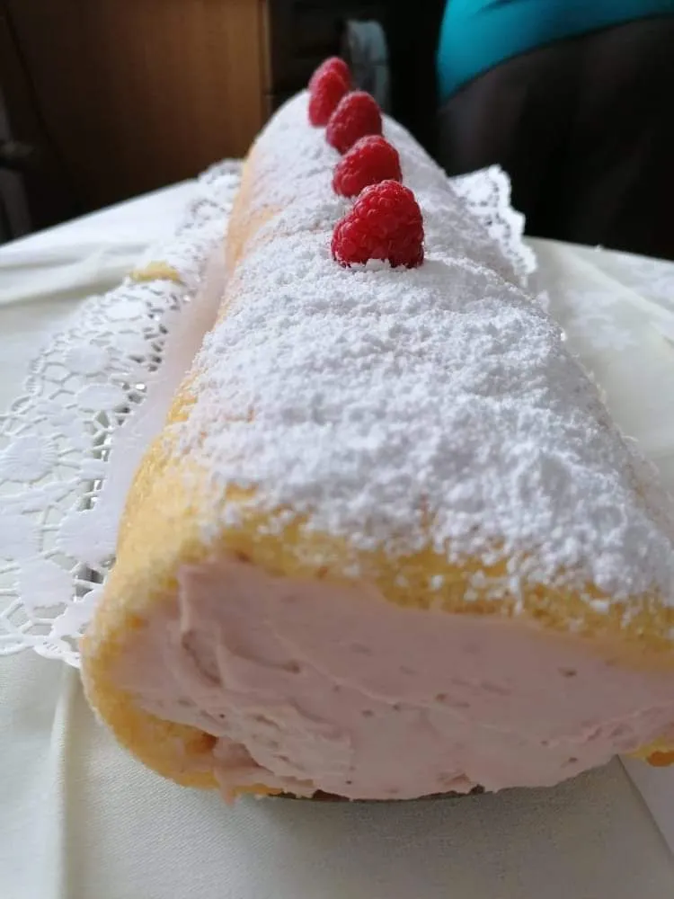 Menu_Brauhaus Meier_Wehr_image_6