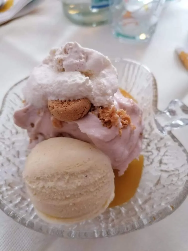 Menu_Brauhaus Meier_Wehr_image_7