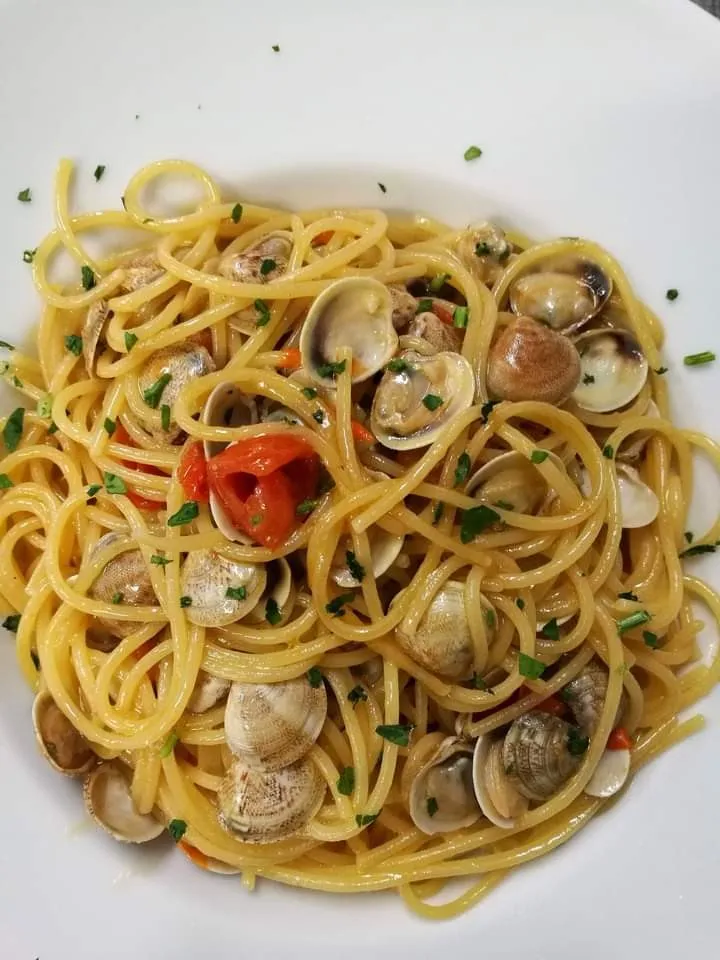 Menu_Brauhaus Meier_Wehr_image_8