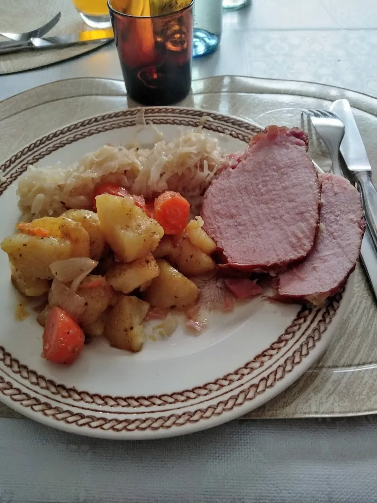 Menu_Brauhaus Meier_Wehr_image_9