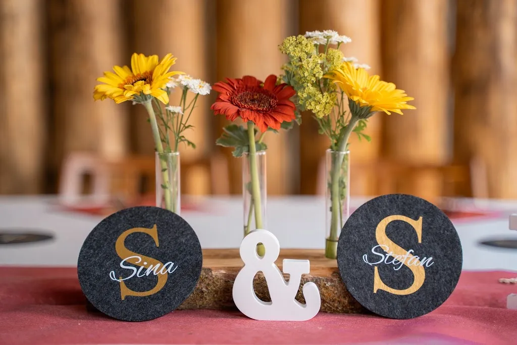 Laura Brüderlin_Brauhaus Meier_Wehr_review