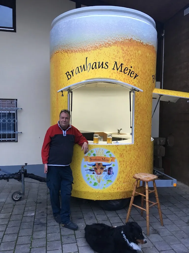 Brauhaus Meier_Wehr_slider_image_2