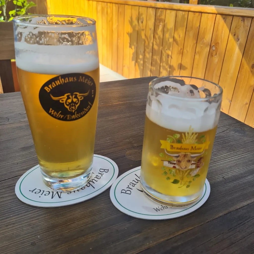 Brauhaus Meier_Wehr_slider_image_3