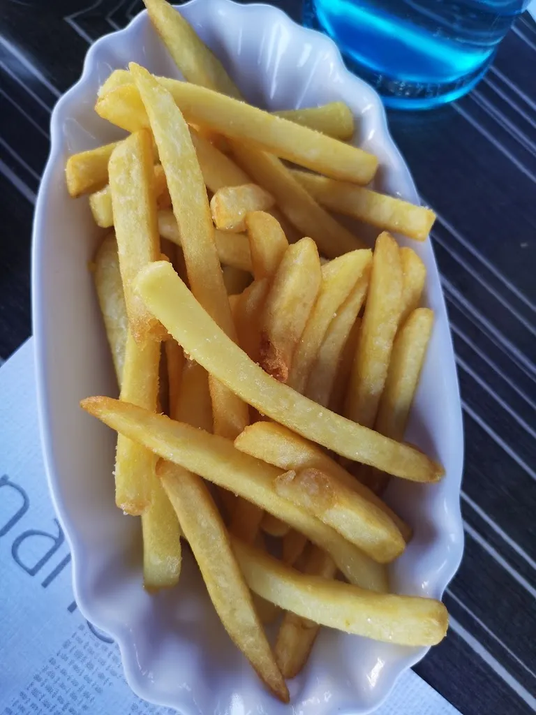 Menu_Ristorante Zum Wehratal_Wehr_image_1