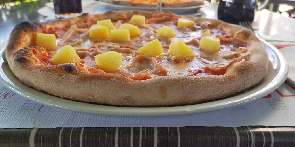 Menu_Ristorante Zum Wehratal_Wehr_image_2