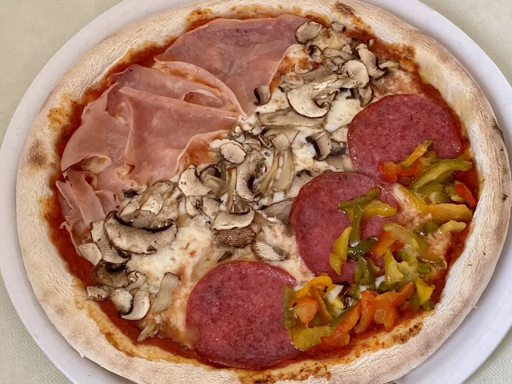 Menu_Ristorante Zum Wehratal_Wehr_image_3