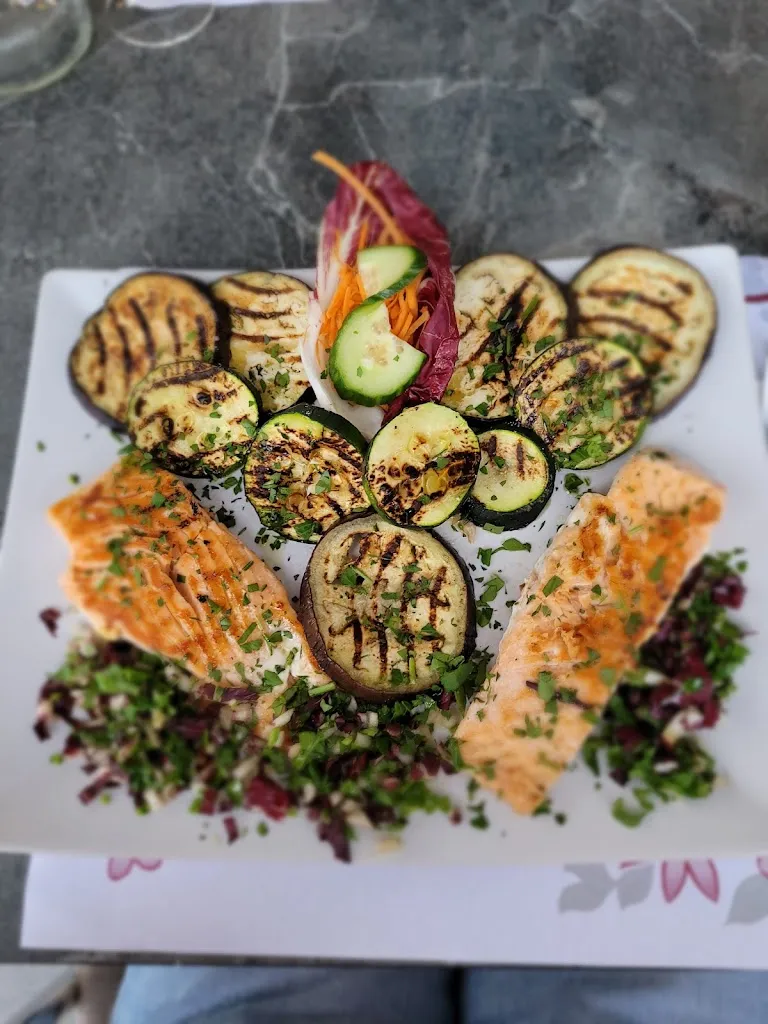 Menu_Ristorante Zum Wehratal_Wehr_image_4