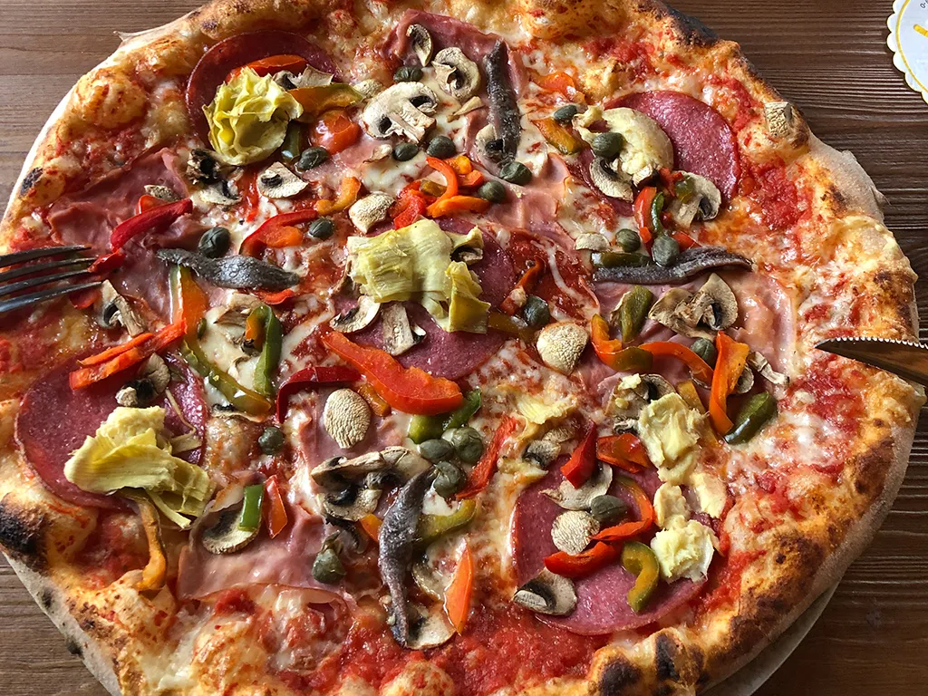 Menu_Ristorante Zum Wehratal_Wehr_image_5