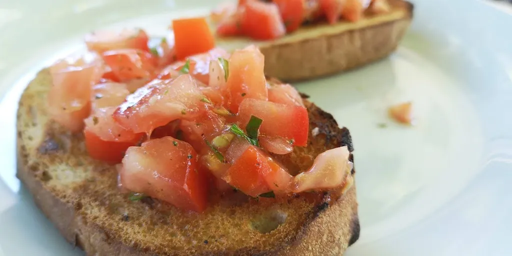 Menu_Ristorante Zum Wehratal_Wehr_image_6