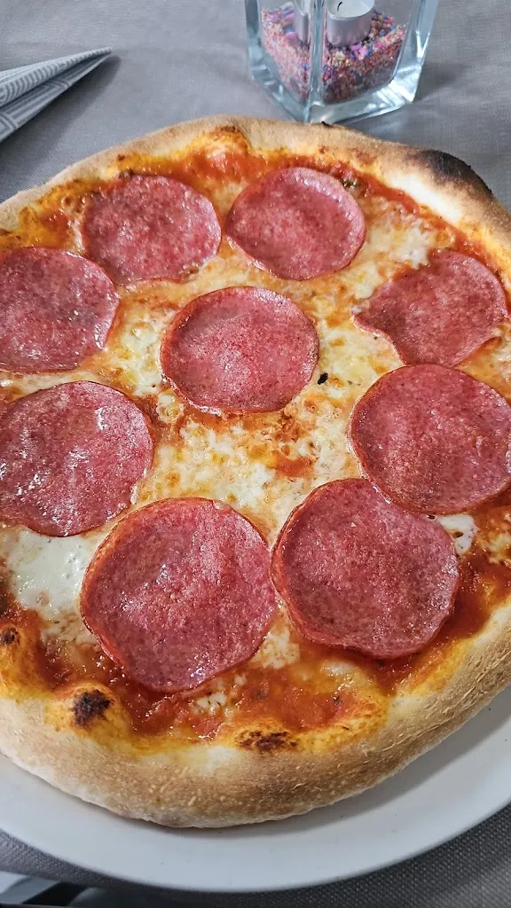 Menu_Ristorante Zum Wehratal_Wehr_image_7