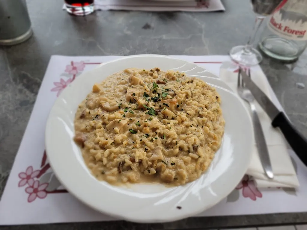 Menu_Ristorante Zum Wehratal_Wehr_image_8