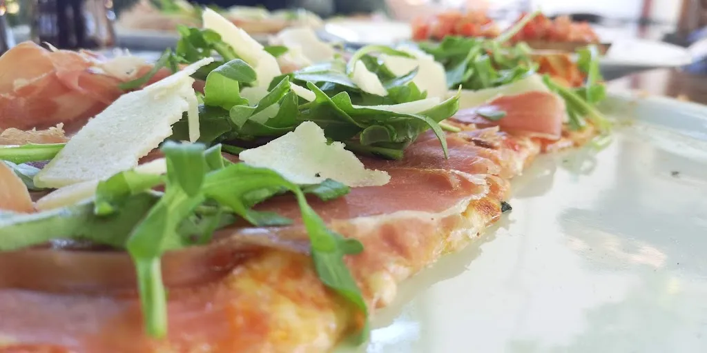 Menu_Ristorante Zum Wehratal_Wehr_image_9