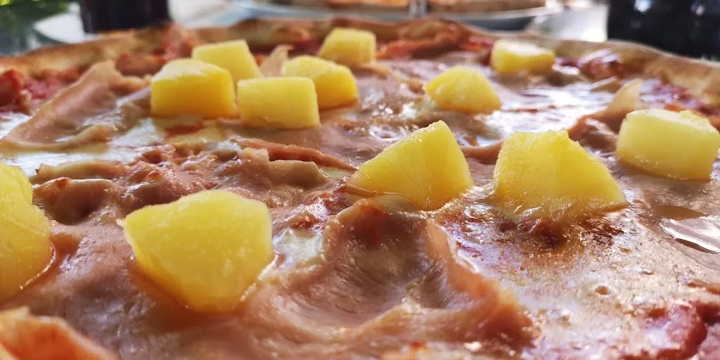 Ristorante Zum Wehratal_Wehr_slider_image_2