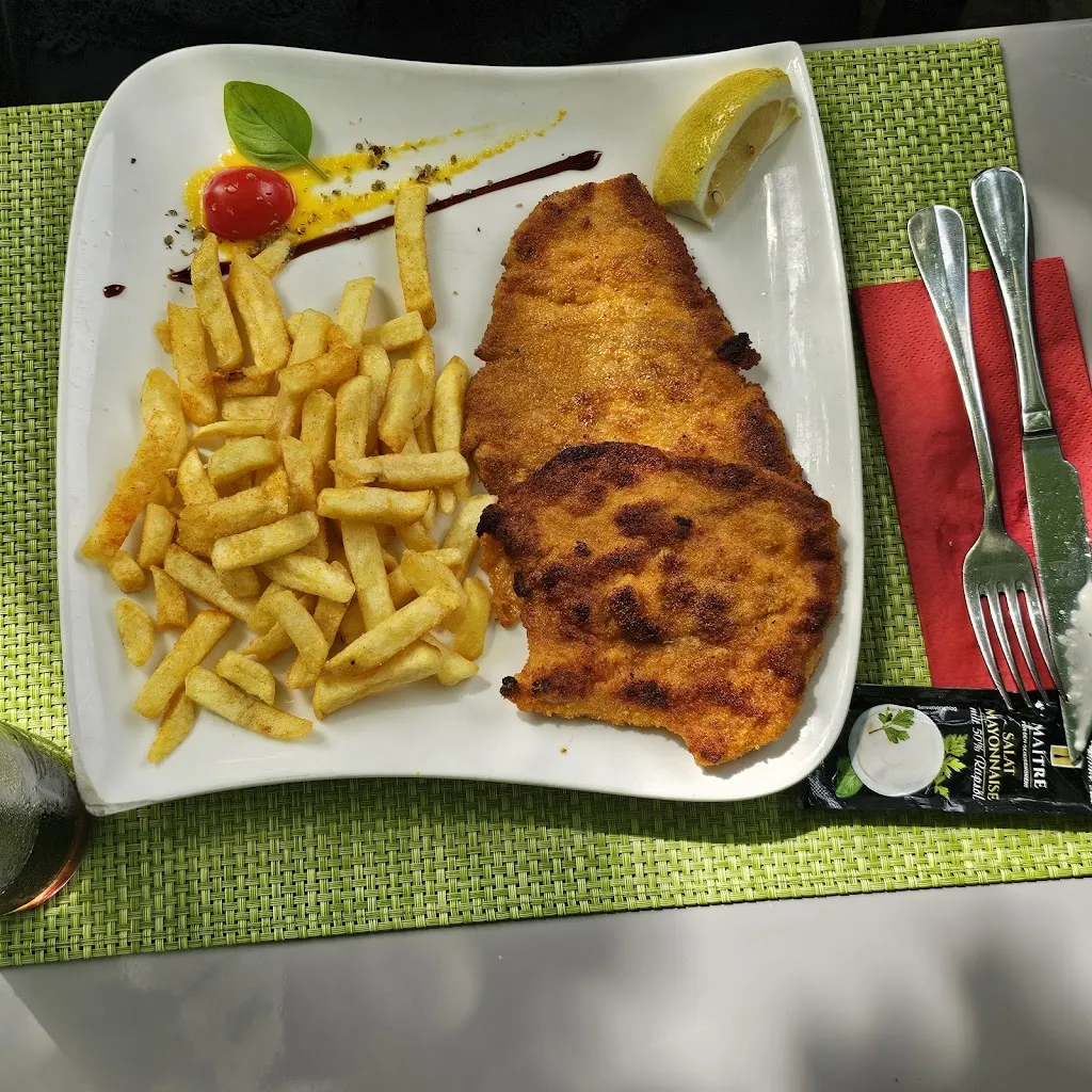 Menu_Krone Wehr_Wehr_immagine_2