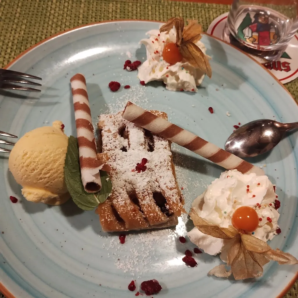 Menu_Krone Wehr_Wehr_immagine_3