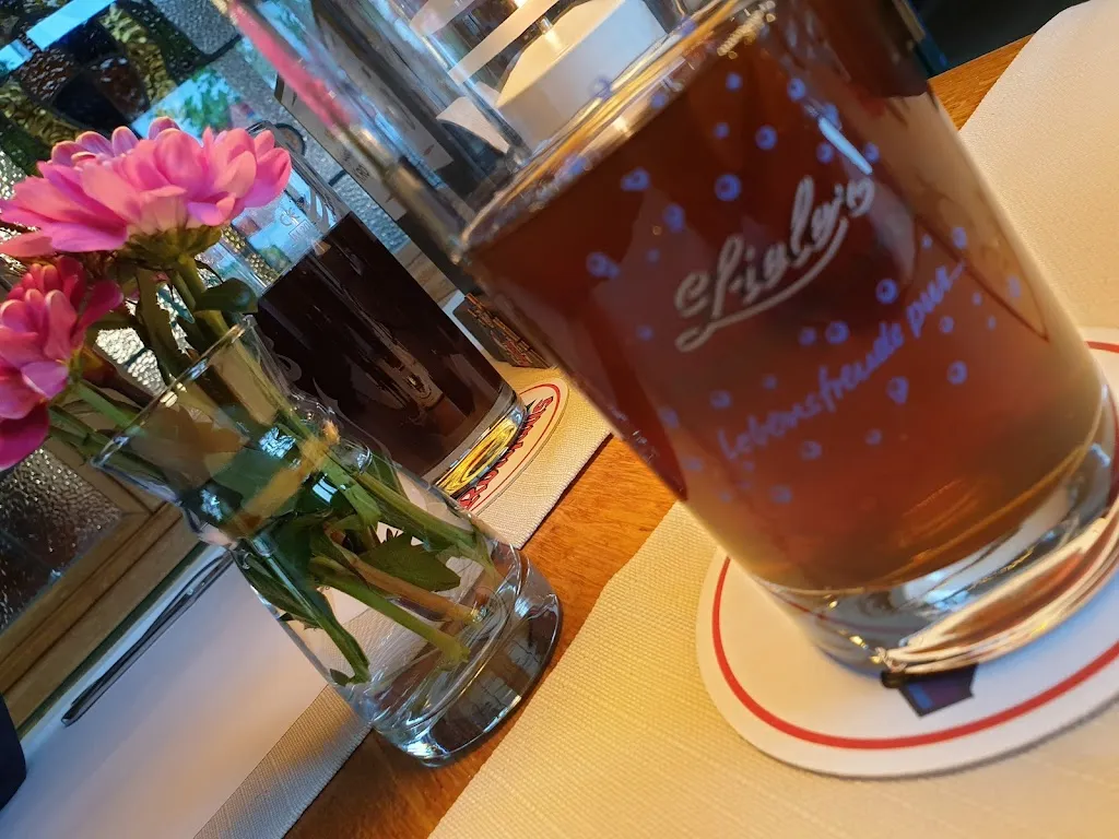 Menu_Krone Wehr_Wehr_immagine_4