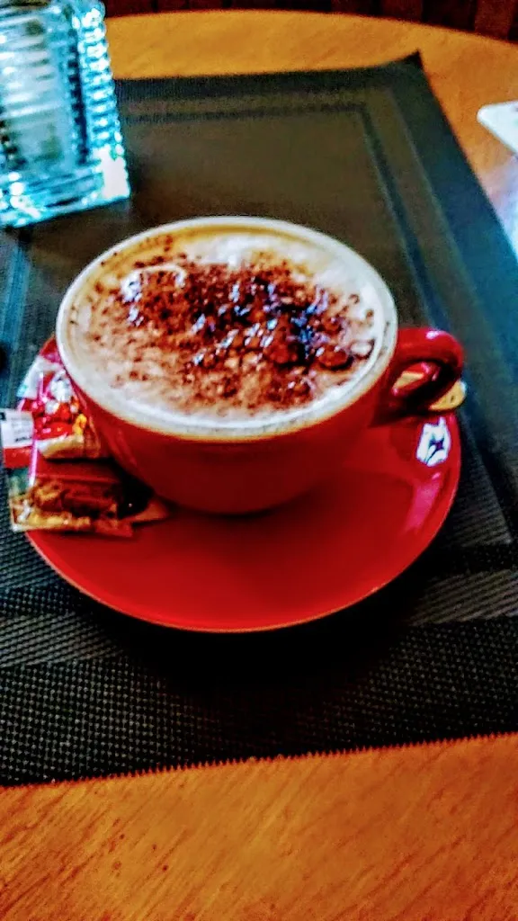 Menu_Krone Wehr_Wehr_immagine_5