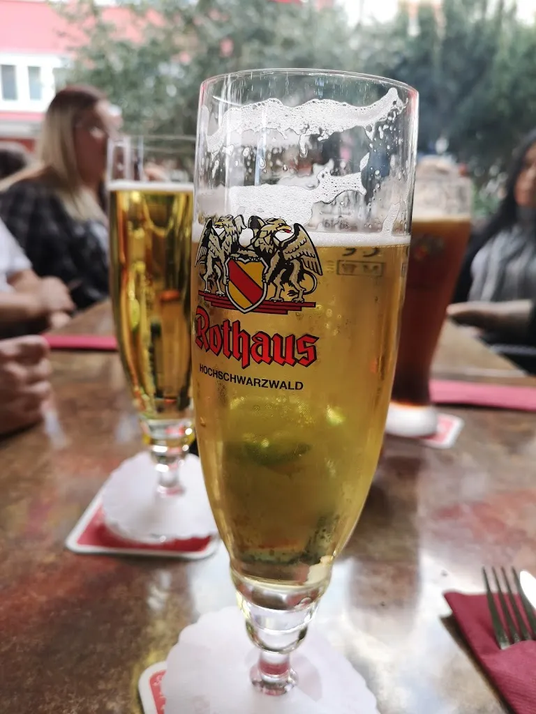 Menu_Krone Wehr_Wehr_immagine_6