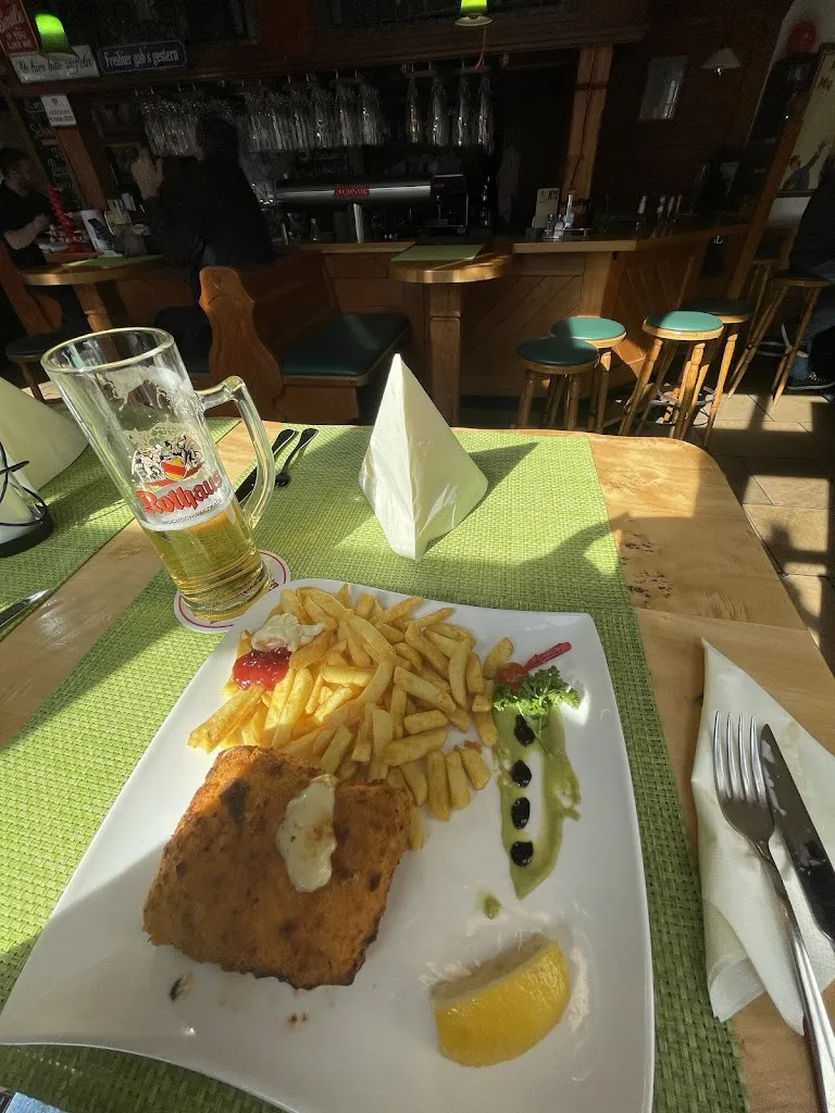 Menu_Krone Wehr_Wehr_immagine_8