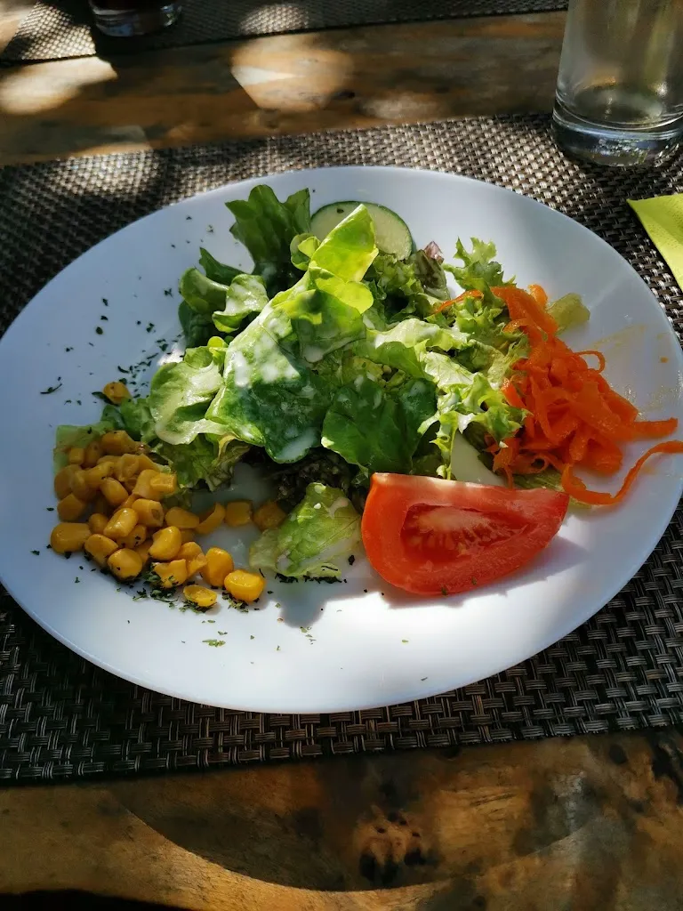 Menu_Krone Wehr_Wehr_immagine_9