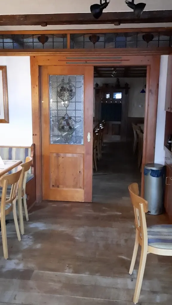 Krone Wehr_Wehr_slider_image_2