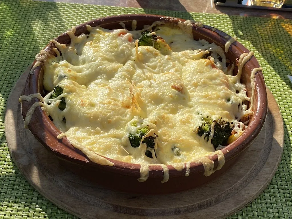 Krone Wehr_Wehr_slider_image_3