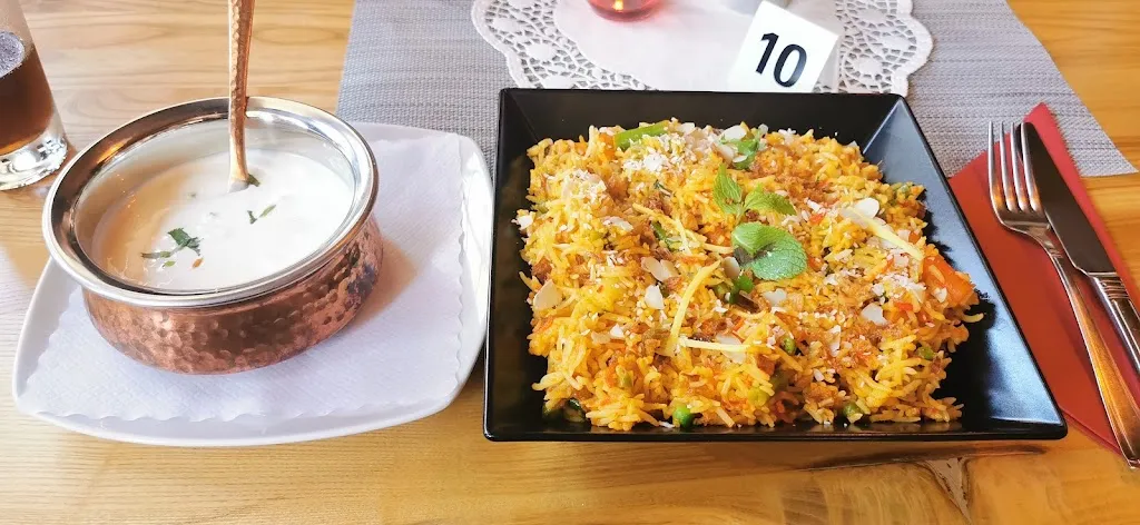 Menu_Barsaat indisches Restaurant_Wehr_image_5