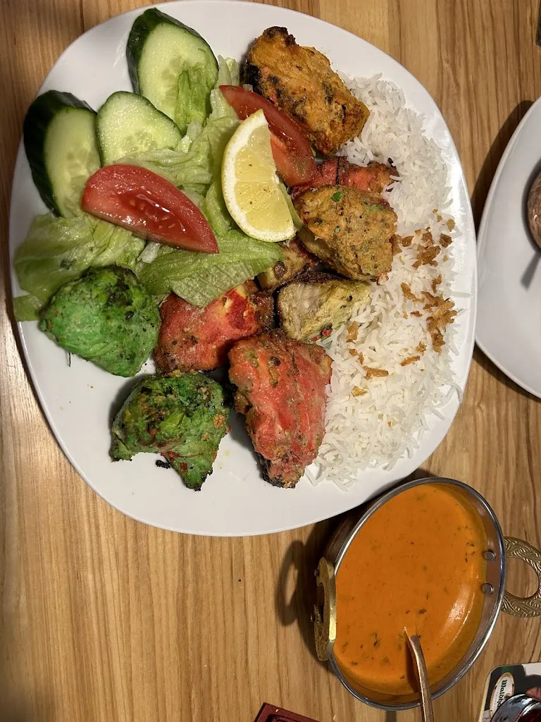 Menu_Barsaat indisches Restaurant_Wehr_image_6