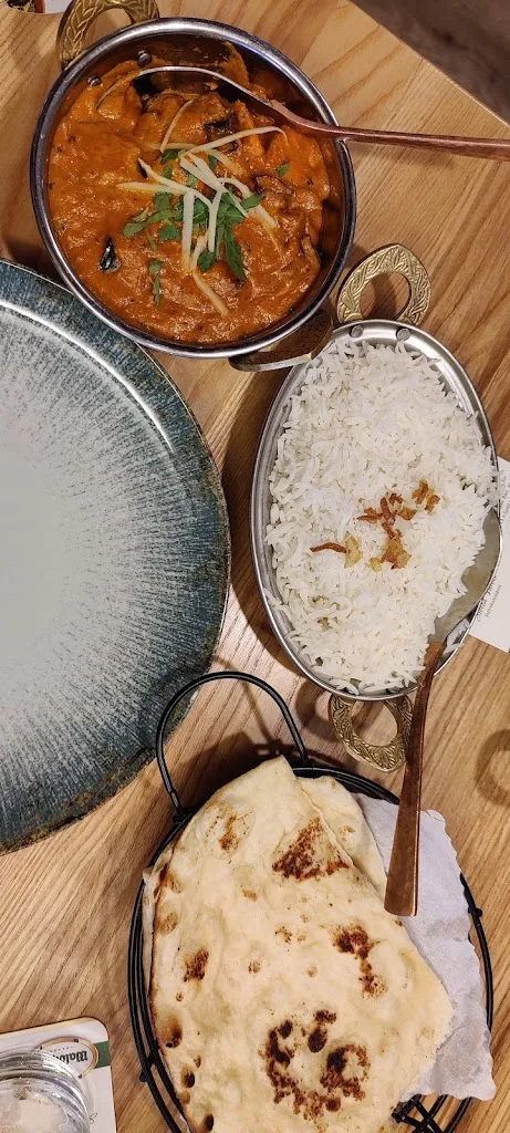 Menu_Barsaat indisches Restaurant_Wehr_image_7