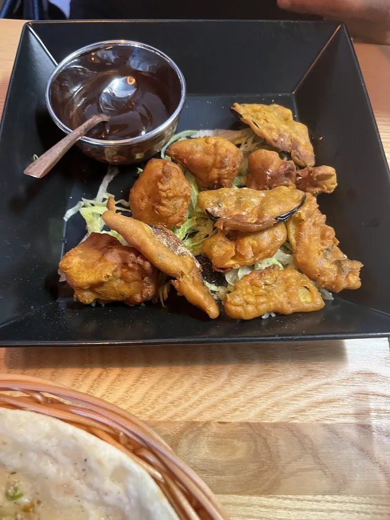 Menu_Barsaat indisches Restaurant_Wehr_image_8