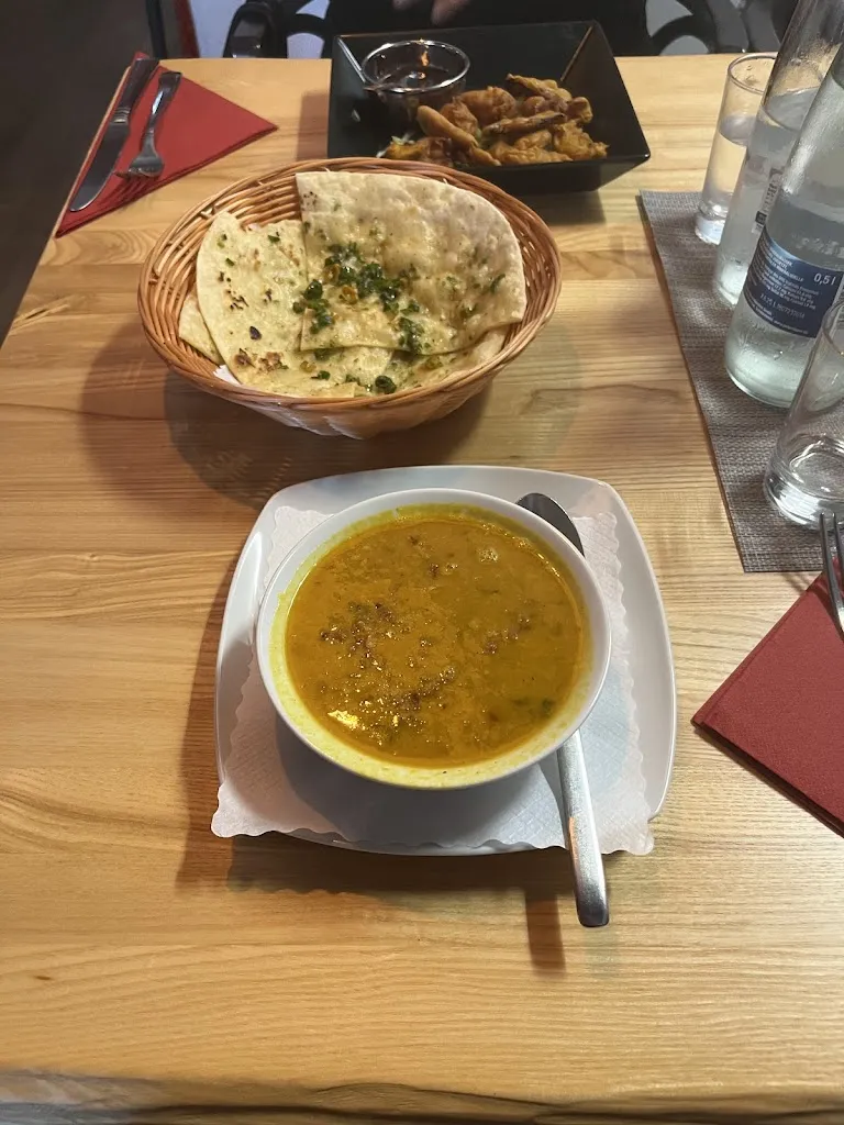 Menu_Barsaat indisches Restaurant_Wehr_image_9