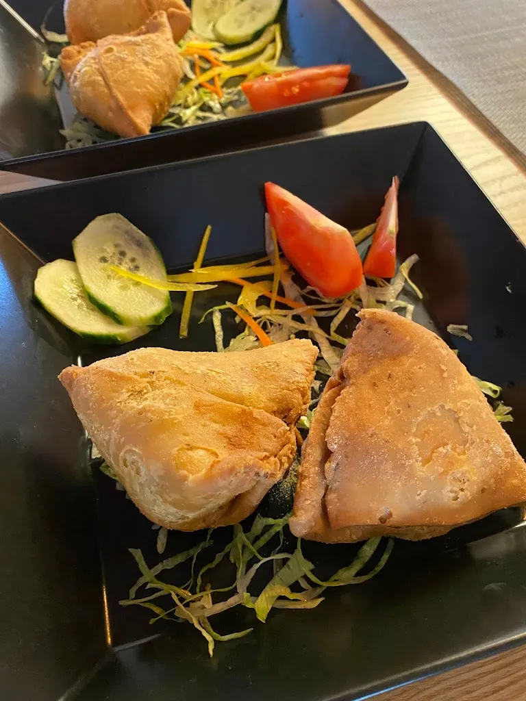 Barsaat indisches Restaurant_Wehr_slider_image_2