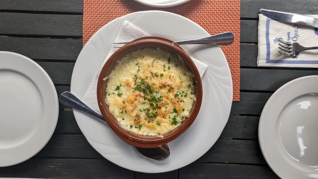 Menu_Griechisches Restaurant Delphi Wehr_Wehr_image_6