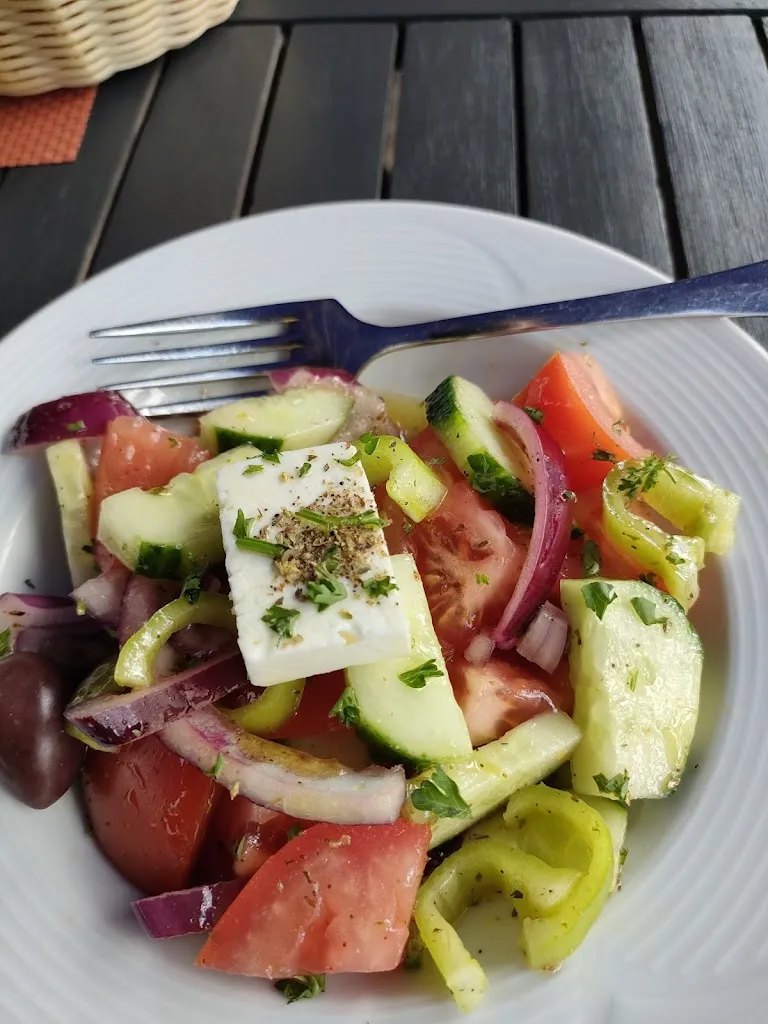 Menu_Griechisches Restaurant Delphi Wehr_Wehr_image_7