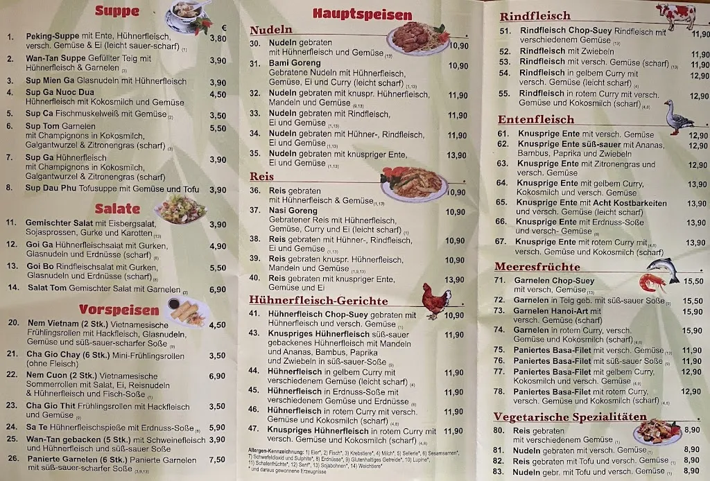 Menu_Truc Mai_Wehr_image_1