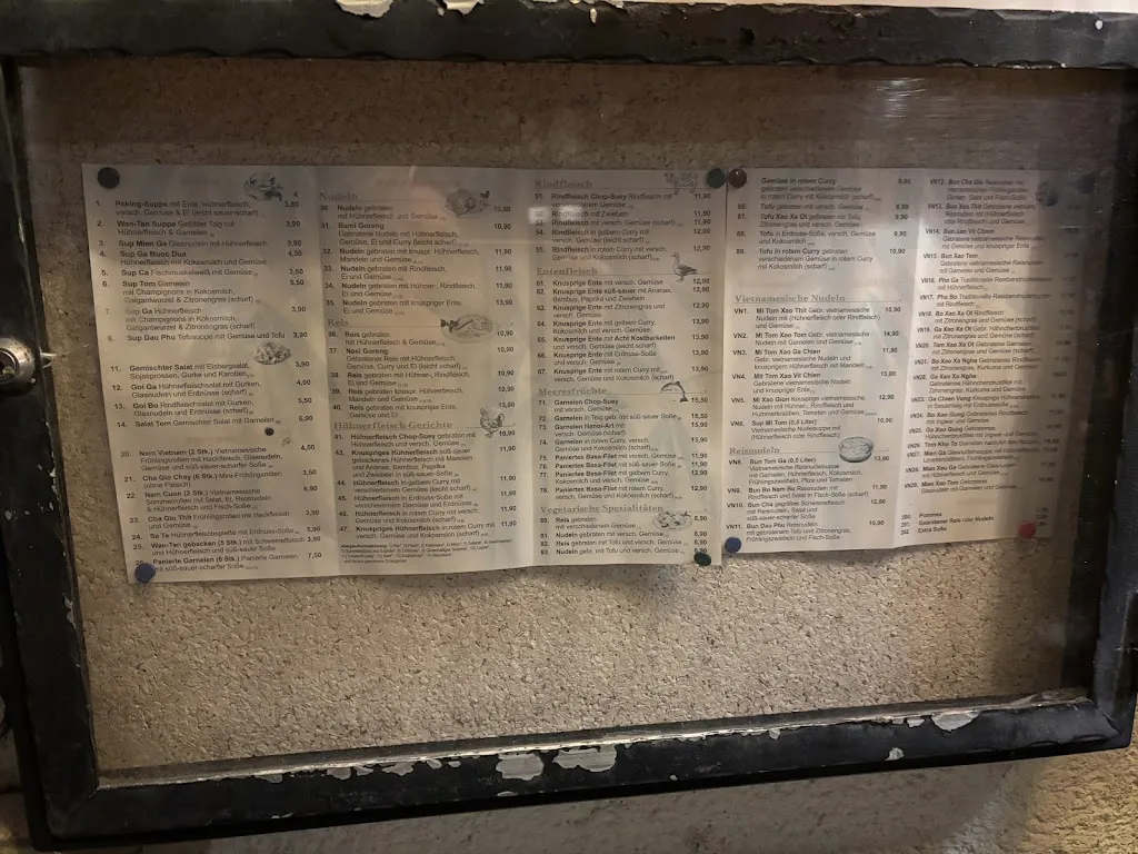 Menu_Truc Mai_Wehr_image_2