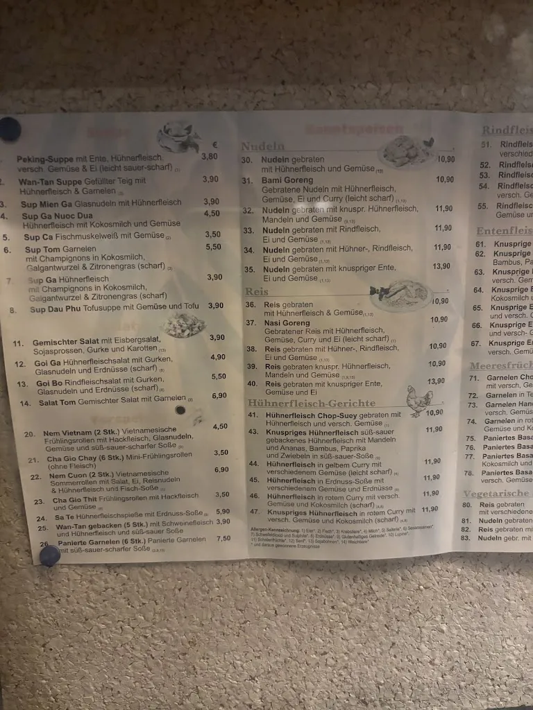 Menu_Truc Mai_Wehr_image_3