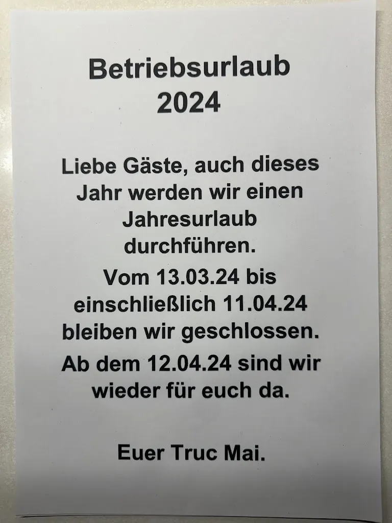 Menu_Truc Mai_Wehr_image_4