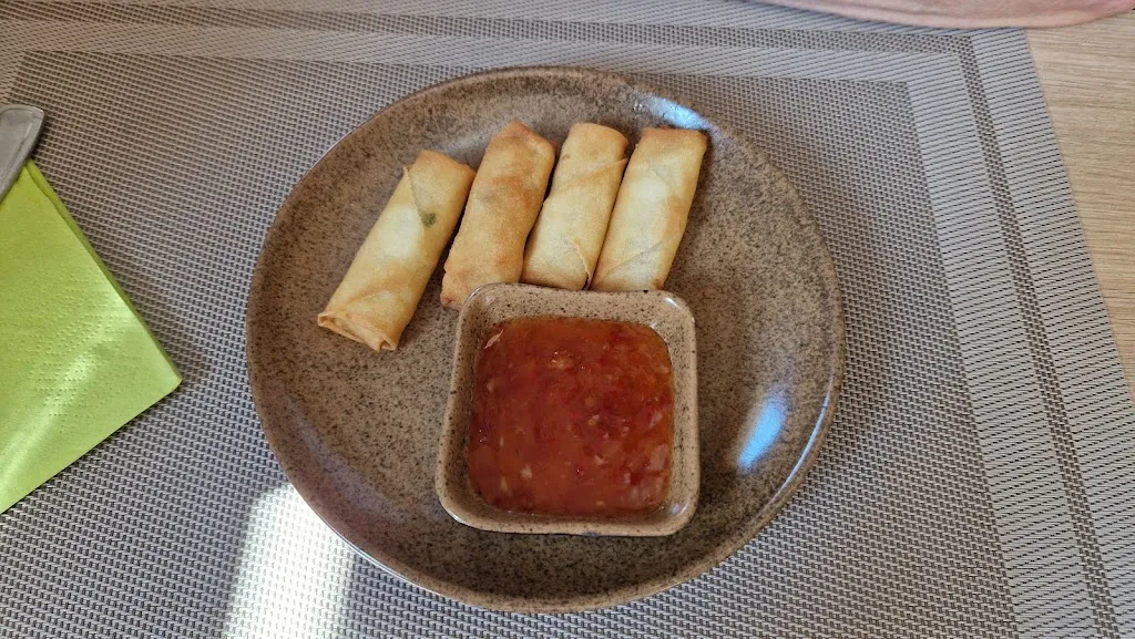 Menu_Truc Mai_Wehr_image_5