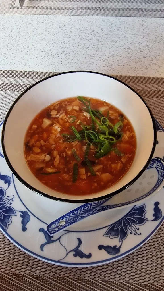 Menu_Truc Mai_Wehr_image_6